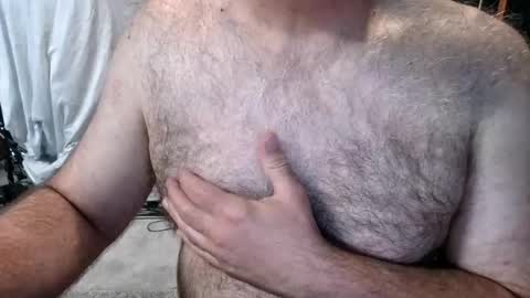 BobbyHill27b online show from July 17, 2:02 am