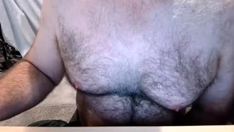BobbyHill27b online show from July 29, 2:50 pm