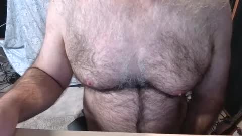 BobbyHill27b online show from January 18, 2:59 pm