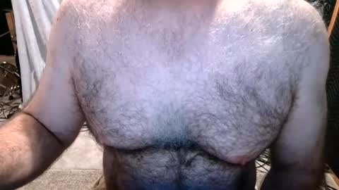 BobbyHill27b online show from July 12, 5:49 pm