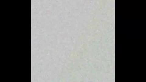 BobbJ online show from March 10, 2:49 am