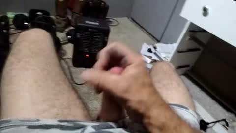 bobbyjones1991 online show from February 8, 5:00 am