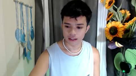 bobbykolera online show from May 6, 10:54 am
