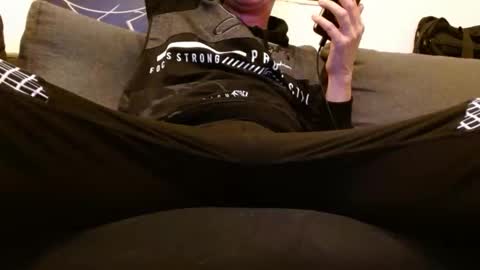 Bobby online show from February 12, 10:30 am