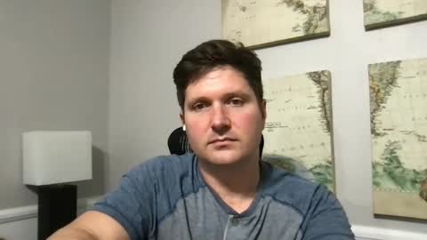 bobbylightfoot3 online show from February 14, 4:15 am