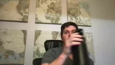 bobbylightfoot3 online show from October 17, 3:10 am