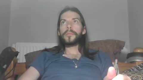 bobbysinger2009 online show from November 4, 10:00 pm