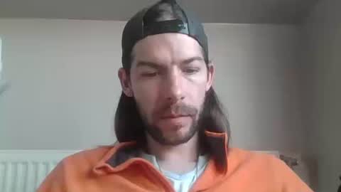 bobbysinger2009 online show from October 8, 12:55 pm