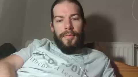 bobbysinger2009 online show from December 20, 2:29 am