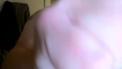 bobbyslo online show from January 2, 10:55 pm