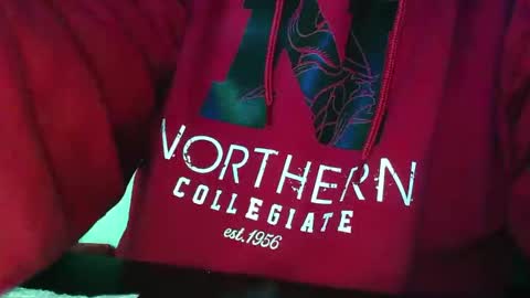 HardGuy online show from March 23, 5:12 am