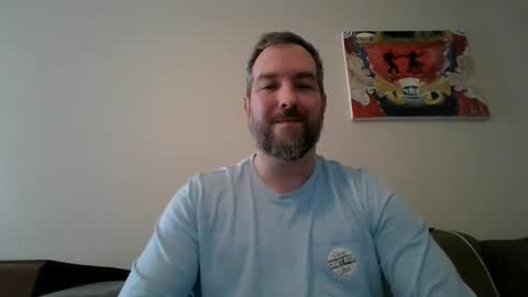 Bobchmw online show from September 10, 5:03 pm