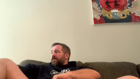 Bobchmw online show from March 2, 4:53 pm