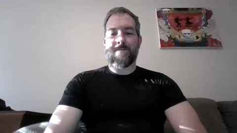 Bobchmw online show from September 16, 12:51 pm