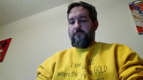 Bobchmw online show from March 3, 6:42 am