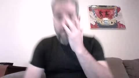 Bobchmw online show from September 12, 10:56 pm