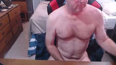 bobh1266 online show from October 21, 11:04 am