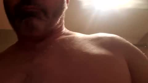 Snapshot of bobjones5003 chatting on March 2, 12:01 pm bobjones5003 online show from March 2, 12:01 pm