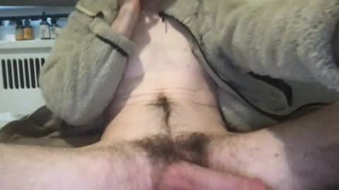 boblight221 online show from February 19, 8:20 pm