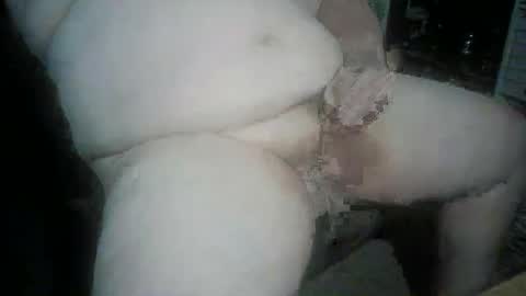 boblovesboobs69420b online show from May 23, 7:21 pm