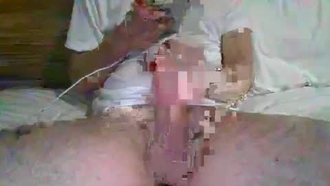 bobsmith2022985 online show from February 20, 8:47 pm