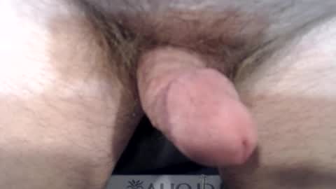 bobswan online show from December 22, 3:55 pm