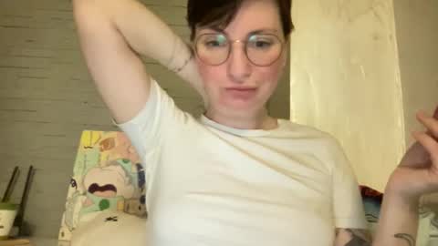   Tips prfr 11-55-111 tok online show from March 23, 11:32 pm