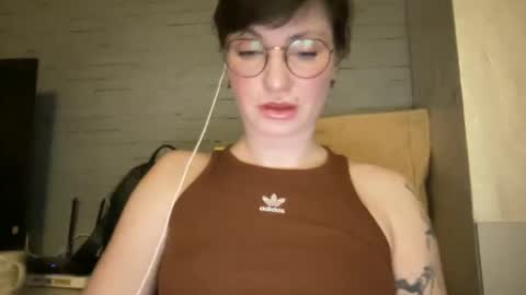   Tips prfr 11-55-111 tok online show from March 30, 11:27 pm