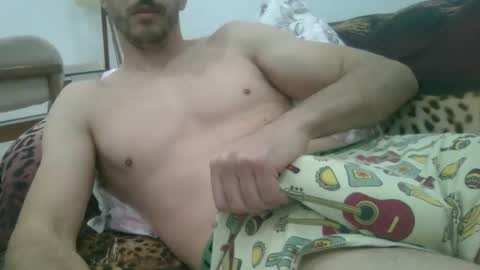 boby online show from November 27, 10:28 pm