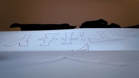 bodacioustits online show from February 14, 7:11 am