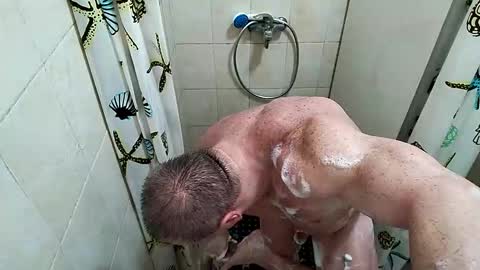 BODI online show from September 9, 9:04 pm