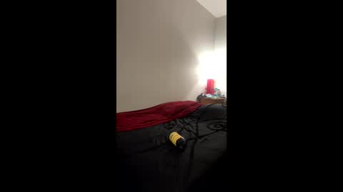 FUN N SEXY online show from June 10, 2:00 am