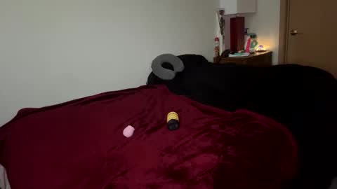FUN N SEXY online show from June 6, 9:53 pm