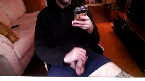 bodu2 online show from April 21, 2:51 am