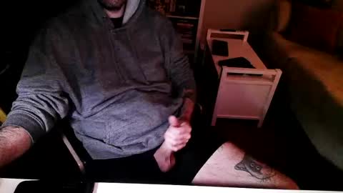 bodu2 online show from March 22, 2:37 am