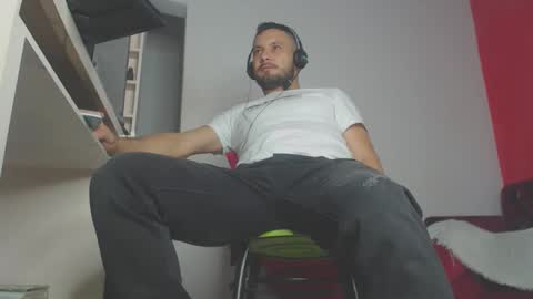 body xxx online show from February 28, 11:47 am