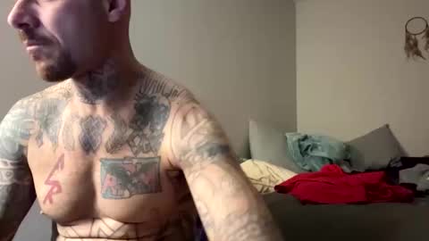 Bodyart85 19 online show from March 9, 10:19 am