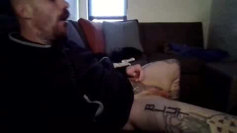 Bodyart85 19 online show from November 7, 1:02 pm