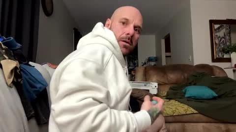 Bodyart85 19 online show from January 26, 7:42 am