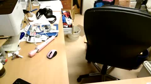 bodymen1 online show from November 23, 6:44 am