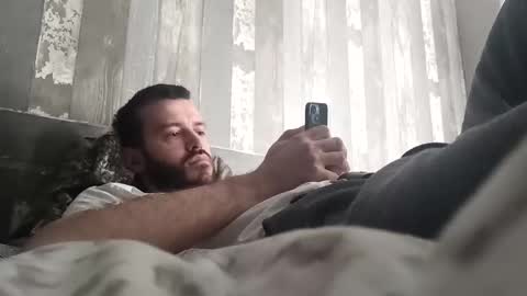 Bandit online show from March 4, 9:07 am