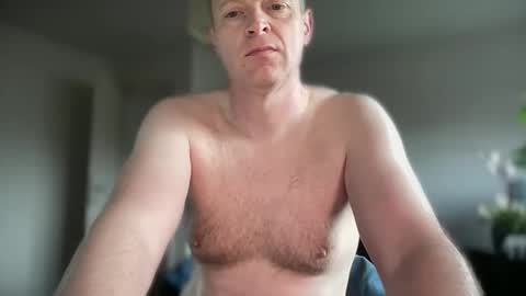 ask me online show from April 3, 7:37 am