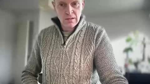 ask me online show from February 12, 12:31 pm