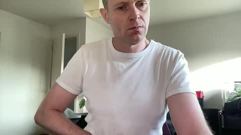 ask me online show from December 20, 11:54 am