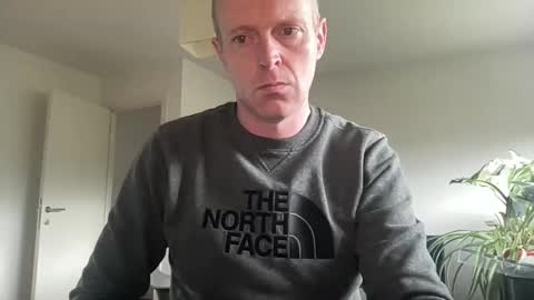 ask me online show from October 21, 9:14 am