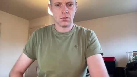 ask me online show from December 5, 9:00 am