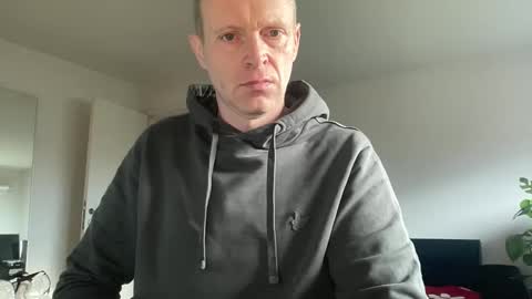 ask me online show from February 21, 8:07 am