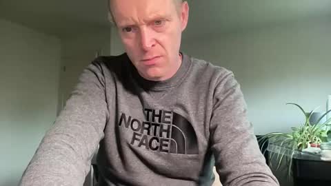 ask me online show from October 23, 12:17 pm