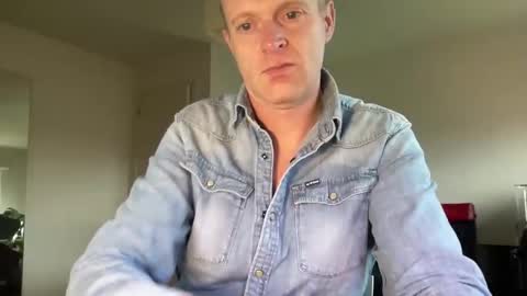 ask me online show from December 10, 1:22 pm