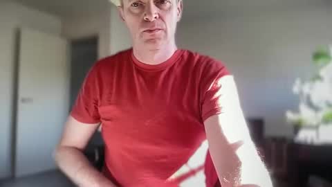 ask me online show from April 8, 8:39 am